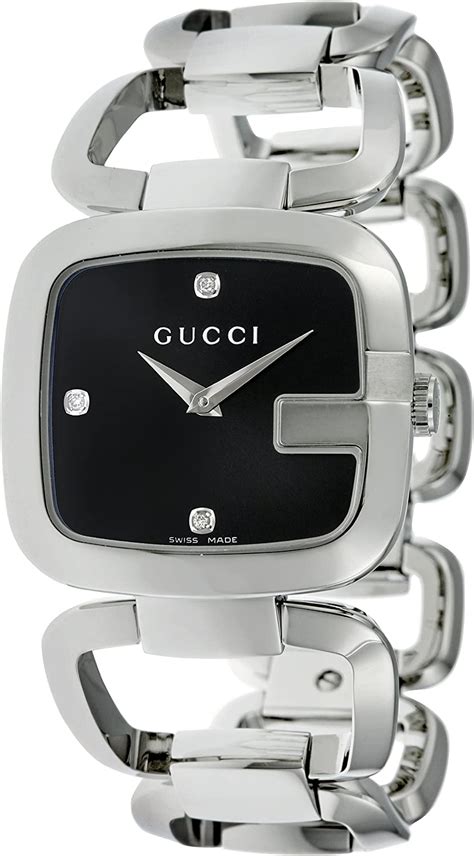 womens gucci watches cheap|gucci watch for female.